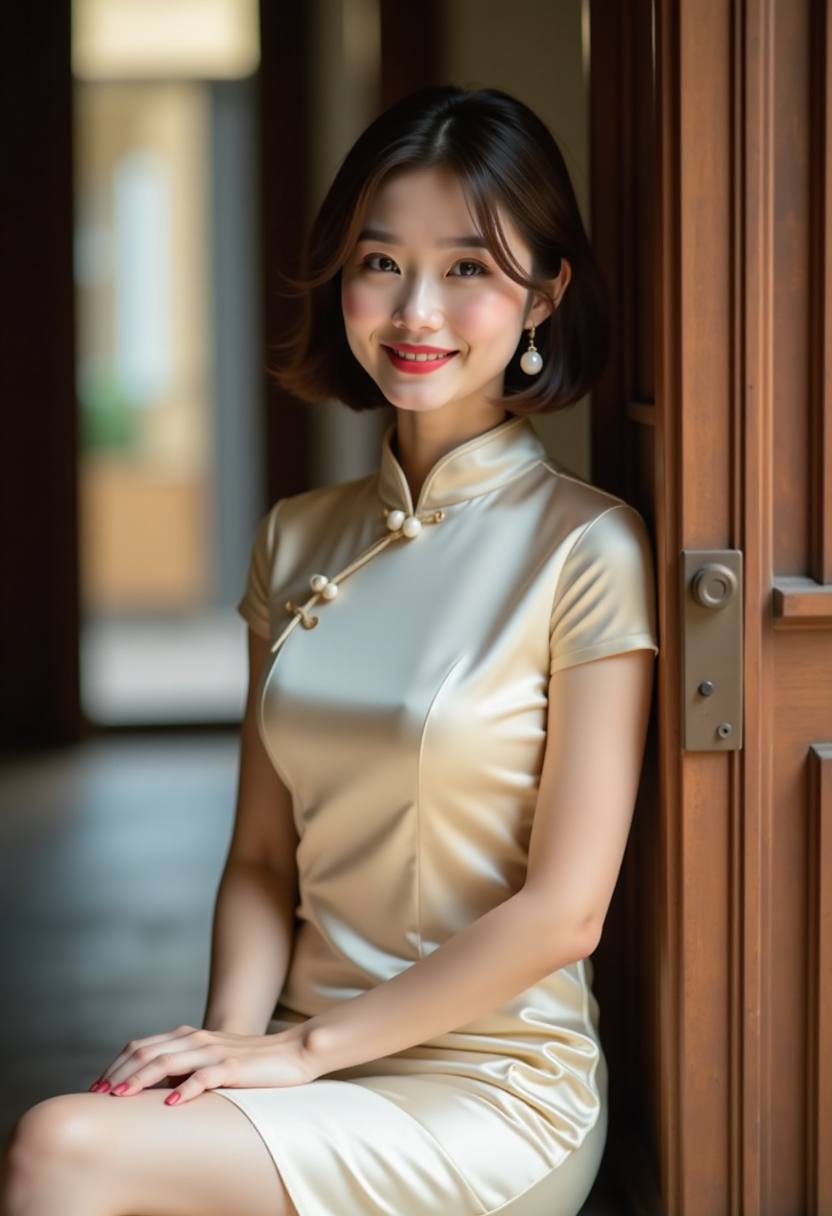 一封陌生女人的来信海报