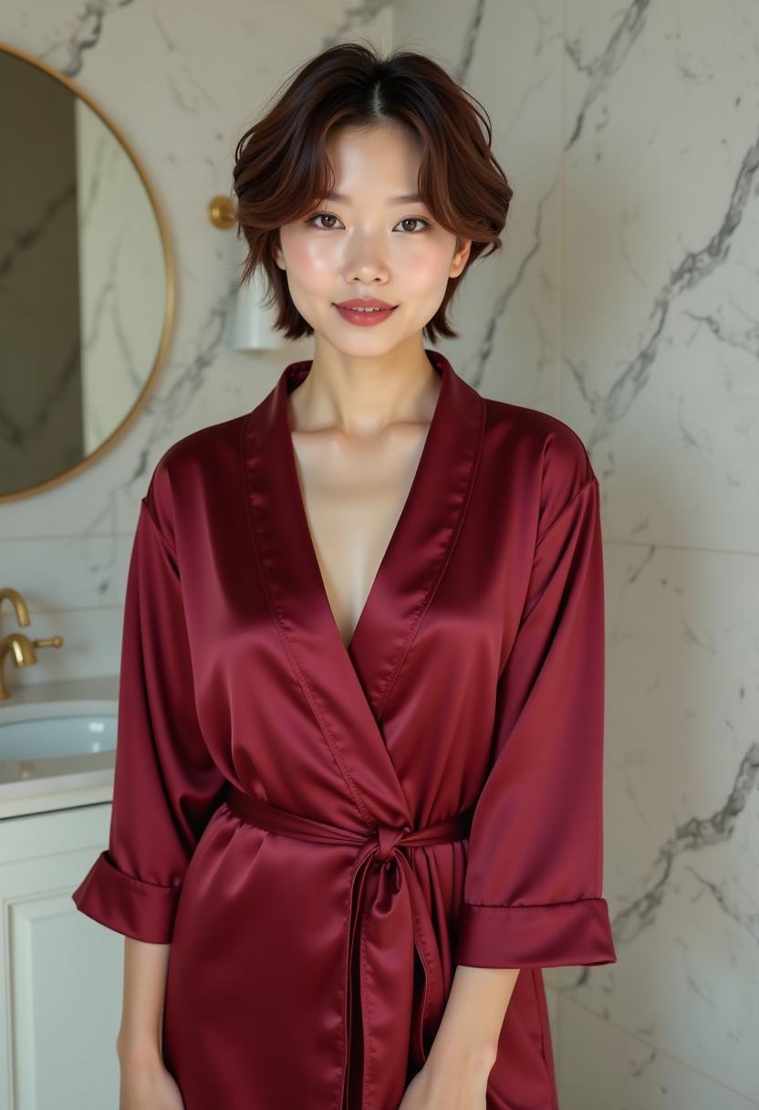 我不是潘金莲海报